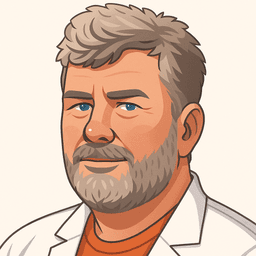 Usko Huuskonen, Head of Sales